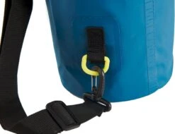 Aqua Marina Dry Waterdichte Tas - Blauw - 10 Liter 8 Aqua Marina Dry Waterdichte Tas - Blauw - 10 Liter -Buiten kamperen 1267 1900 aqua marina dry bag 10l b0303035 10