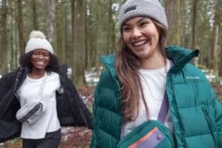 Columbia Helvetia Teddy Heuptas - Zand 12 Columbia Helvetia Teddy Heuptas - Zand -Buiten kamperen 1267 1900 csc f23 gbm b4h 1411799 05311 1