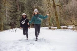 Columbia Helvetia Teddy Heuptas - Zwart 12 Columbia Helvetia Teddy Heuptas - Zwart -Buiten kamperen 1267 1900 csc f23 gbm b4h 1411799 05467