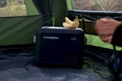 Dometic CFX3 25 Compressor Koelbox - 25 Liter -Buiten kamperen 1267 1900 dometic koelbox 1