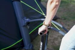 Outwell Starhill 5A Opblaasbare Tunneltent - 5 Persoons 35 Outwell Starhill 5A Opblaasbare Tunneltent - 5 Persoons -Buiten kamperen 1267 1900 outwell starhill 6a 19