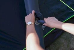 Outwell Starhill 5A Opblaasbare Tunneltent - 5 Persoons 34 Outwell Starhill 5A Opblaasbare Tunneltent - 5 Persoons -Buiten kamperen 1267 1900 outwell starhill 6a 31