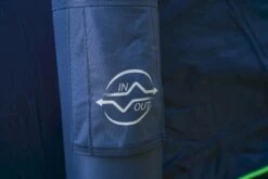 Outwell Starhill 5A Opblaasbare Tunneltent - 5 Persoons 31 Outwell Starhill 5A Opblaasbare Tunneltent - 5 Persoons -Buiten kamperen 1267 1900 outwell starhill 6a 32