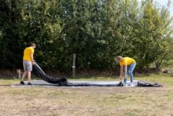 Outwell Starhill 5A Opblaasbare Tunneltent - 5 Persoons 27 Outwell Starhill 5A Opblaasbare Tunneltent - 5 Persoons -Buiten kamperen 1267 1900 outwell starhill 6a 7