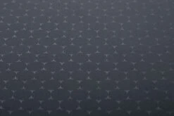 Exped SIM 3.8 LW Zelfopblazende Slaapmat -Buiten kamperen 1267 1900 sim black fabric 1