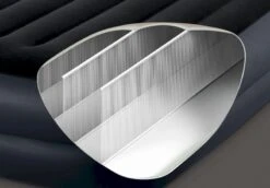 Intex Pillow Rest Raised Luchtbed - Eenpersoons -Buiten kamperen 1320 1900 64122 prd5 2017 300