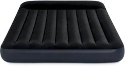 Intex Classic Luchtbed - Queensize - Ingebouwde Elektrische Pomp -Buiten kamperen 1320 1900 64150 prd2 2019 300