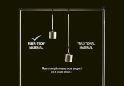 Intex Ultra Plush Luchtbed - Eenpersoons - Ingebouwde Elektrische Pomp -Buiten kamperen 1320 1900 64426 prd5 2022 300