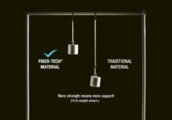 Intex Ultra Plush Headboard Luchtbed - Queensize - Ingebouwde Elektrische Pomp -Buiten kamperen 1320 1900 64448 prd6 2022 300