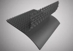 Intex Premaire Luchtbed - Tweepersoons - Ingebouwde Elektrische Pomp -Buiten kamperen 1320 1900 64904 prd4 2022 300