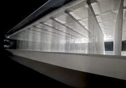 Intex Premaire Luchtbed - Tweepersoons - Ingebouwde Elektrische Pomp -Buiten kamperen 1320 1900 64904 prd6 2022 300