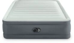 Intex Premaire Luchtbed - Queensize - Ingebouwde Elektrische Pomp -Buiten kamperen 1320 1900 64906 prd2 2023 300