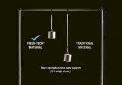 Intex Comfort Plush Luchtbed - Queensize - Ingebouwde Elektrische Pomp 20 Intex Comfort Plush Luchtbed - Queensize - Ingebouwde Elektrische Pomp -Buiten kamperen 1320 1900 67770 prd6 2022 300