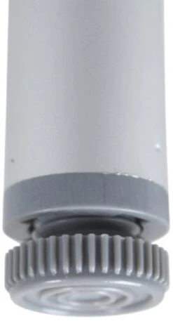 Bo-Camp Premium Campingtafel - 60 X 45 Cm 13 Bo-Camp Premium Campingtafel - 60 X 45 Cm -Buiten kamperen 1404380 06 1 1