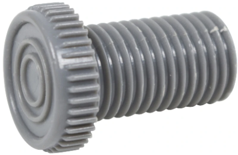 Bo-Camp Premium Campingtafel - 60 X 45 Cm 7 Bo-Camp Premium Campingtafel - 60 X 45 Cm - Afbeelding 7