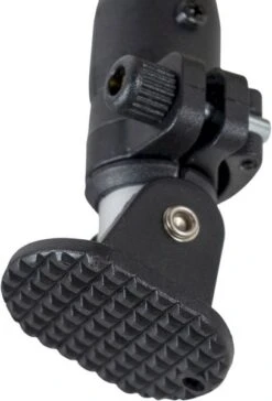 Bo-Camp Feather 110 X 70 Cm Campingtafel - Bruin 8 Bo-Camp Feather 110 X 70 Cm Campingtafel - Bruin -Buiten kamperen 1404464 07 resultaat