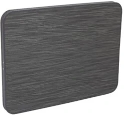 Bo-Camp Logan Campingtafel - 80 X 60 Cm 13 Bo-Camp Logan Campingtafel - 80 X 60 Cm -Buiten kamperen 1404481 06 1 1