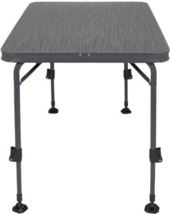 Bo-Camp Logan Campingtafel - 100 X 68 Cm -Buiten kamperen 1404482 03 kopie 1 1