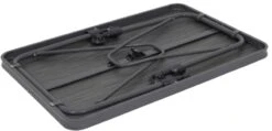 Bo-Camp Logan Campingtafel - 120 X 80 Cm 11 Bo-Camp Logan Campingtafel - 120 X 80 Cm -Buiten kamperen 1404483 04 1 1