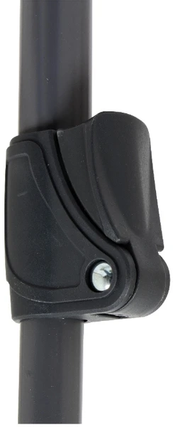 Bo-Camp Logan Campingtafel - 120 X 80 Cm 7 Bo-Camp Logan Campingtafel - 120 X 80 Cm - Afbeelding 7