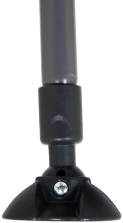 Bo-Camp Logan Campingtafel - 120 X 80 Cm 15 Bo-Camp Logan Campingtafel - 120 X 80 Cm -Buiten kamperen 1404483 08 1 1