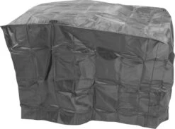 RedFire ONYX Classic Table Vuurschaal Bbq - 80 Cm -Buiten kamperen 1408 1900 redfire onyx classic table vuurschaal bbq 80 cm 3