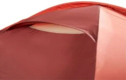 Vaude Campo Grande Koepeltent - 3-4 Persoons 5 Vaude Campo Grande Koepeltent - 3-4 Persoons -Buiten kamperen 14225 2 resultaat