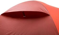 Vaude Campo Casa XT Koepeltent - 3/4 Persoons -Buiten kamperen 14229 2 resultaat