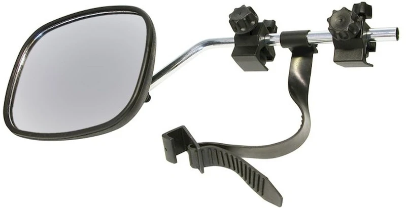 Carpoint Argus Caravanspiegel 1 Carpoint Argus Caravanspiegel