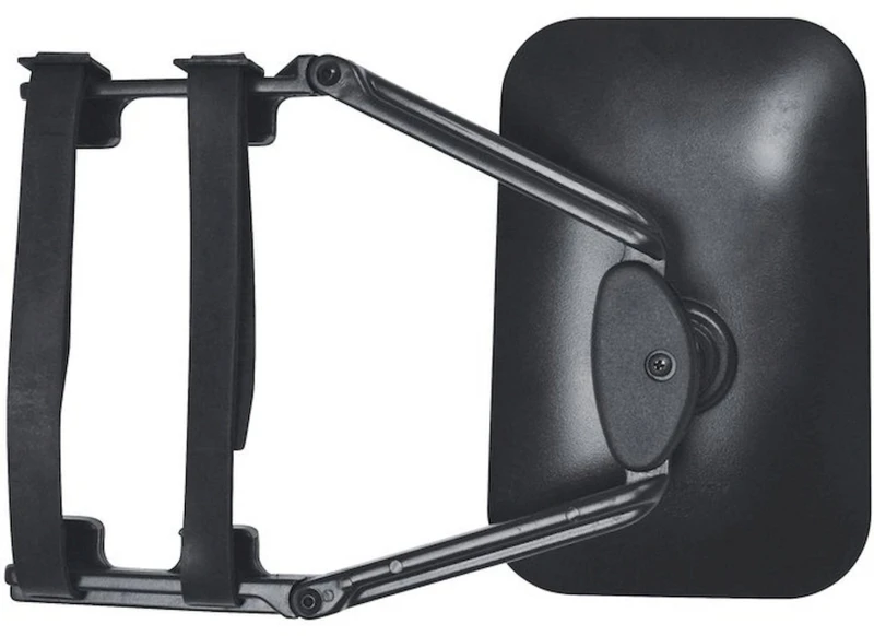 Carpoint Luxe Dubbele Caravanspiegel 3 Carpoint Luxe Dubbele Caravanspiegel - Afbeelding 3