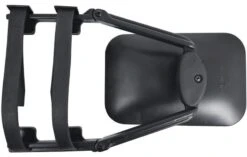 Carpoint Luxe Dubbele Caravanspiegel 8 Carpoint Luxe Dubbele Caravanspiegel -Buiten kamperen 1425 1900 carpoint luxe dubbele caravanspiegel 3