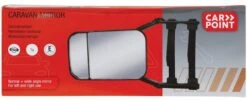 Carpoint Luxe Dubbele Caravanspiegel 9 Carpoint Luxe Dubbele Caravanspiegel -Buiten kamperen 1425 1900 carpoint luxe dubbele caravanspiegel 4