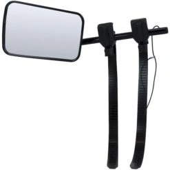 Carpoint Protas Caravanspiegel -Buiten kamperen 1425 1900 carpoint protas caravanspiegel 4