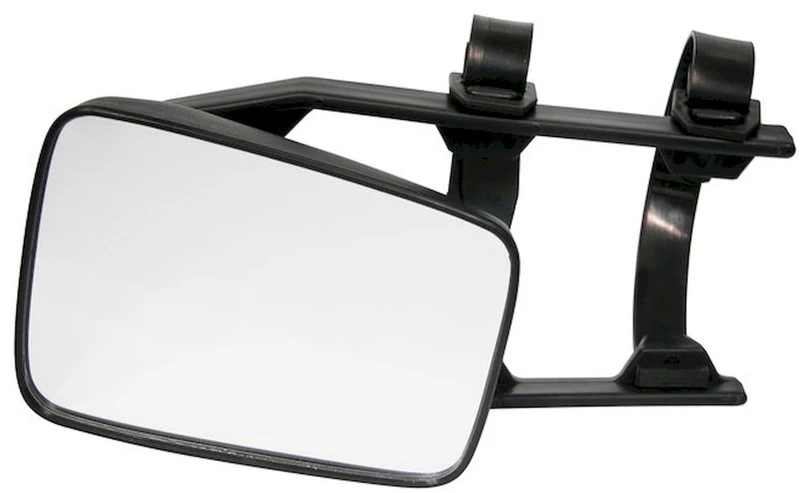 Carpoint Stinger Caravanspiegel 1 Carpoint Stinger Caravanspiegel