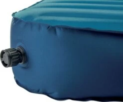 Therm-A-Rest MondoKing 3D 11.0 XW XL Zelfopblazende Slaapmat 23 Therm-A-Rest MondoKing 3D 11.0 XW XL Zelfopblazende Slaapmat -Buiten kamperen 1477 1900 13225 tr mondoking marine large detail valve open 1