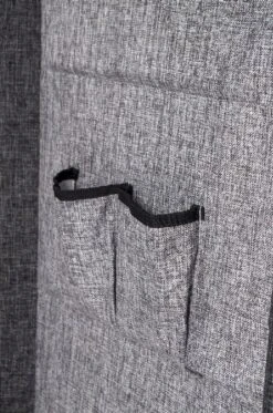 Bo-Camp Urban Outdoor Hampton Kookeiland -Buiten kamperen 1593655 07 resultaat