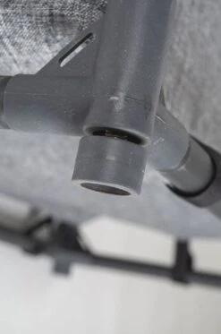 Bo-Camp Urban Outdoor Hampton Kookeiland -Buiten kamperen 1593655 09 resultaat