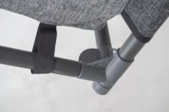 Bo-Camp Urban Outdoor Hampton Kookeiland -Buiten kamperen 1593655 10 resultaat