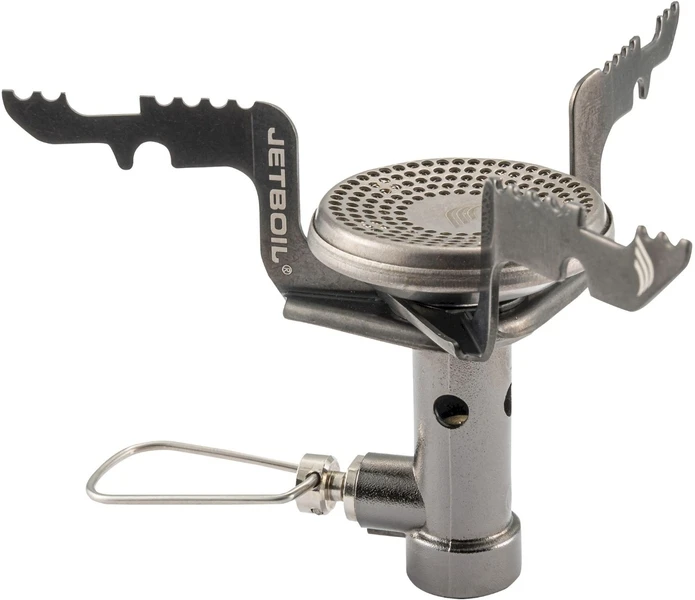 Jetboil STASH Kooksysteem 3 Jetboil STASH Kooksysteem - Afbeelding 3