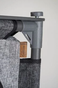 Bo-Camp Urban Outdoor Norbury Legkast -Buiten kamperen 1693684 08 resultaat