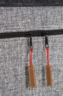 Bo-Camp Urban Outdoor Norbury Legkast -Buiten kamperen 1693684 09 resultaat