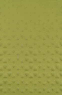 Sea To Summit Camp Mat 3.8 L Zelfopblazende Slaapmat -Buiten kamperen 1900 1238 00976625 07