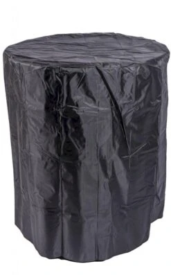 RedFire ONYX Classic Vuurschaal Bbq - 80 Cm 14 RedFire ONYX Classic Vuurschaal Bbq - 80 Cm -Buiten kamperen 1900 1266 redfire onyx classic vuurschaal bbq 80 cm 5