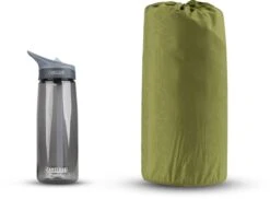 Sea To Summit Camp Mat 3.8 L Zelfopblazende Slaapmat -Buiten kamperen 1900 1267 00976625 06