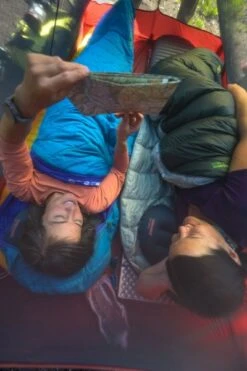 Therm-A-Rest Space Cowboy Mummymodel Slaapzak 17 Therm-A-Rest Space Cowboy Mummymodel Slaapzak -Buiten kamperen 1900 1267 2022 msr freelite cascades rinckenberger 9117 noprint