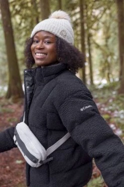 Columbia Helvetia Teddy Heuptas - Zand 13 Columbia Helvetia Teddy Heuptas - Zand -Buiten kamperen 1900 1267 csc f23 gbm b4h 1411799 05108