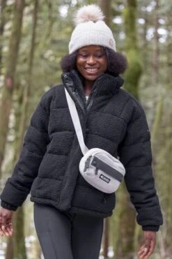 Columbia Helvetia Teddy Heuptas - Zand 14 Columbia Helvetia Teddy Heuptas - Zand -Buiten kamperen 1900 1267 csc f23 gbm b4h 1411799 07544