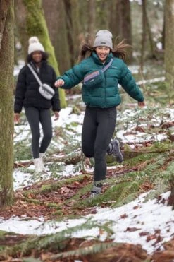 Columbia Helvetia Teddy Heuptas - Zand 15 Columbia Helvetia Teddy Heuptas - Zand -Buiten kamperen 1900 1267 csc f23 gbm b4h 1411799 07650 1