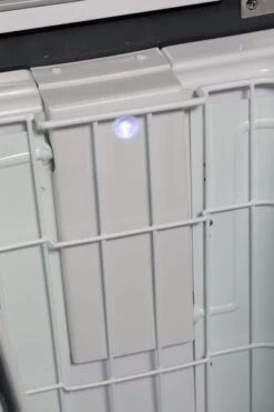 Engel MT45F-V Compressor Koelbox - 40 Liter -Buiten kamperen 1900 1267 mt35f v detail6 1