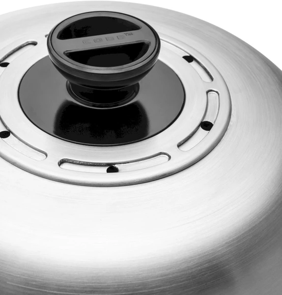 Cobb Pro Premier Air Houtskoolbarbecue - Grijs 7 Cobb Pro Premier Air Houtskoolbarbecue - Grijs - Afbeelding 7